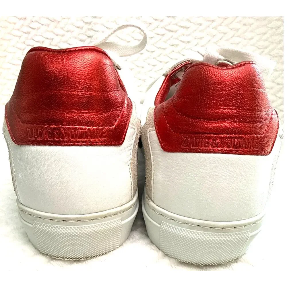 Zadig & Voltaire zadig voltaire